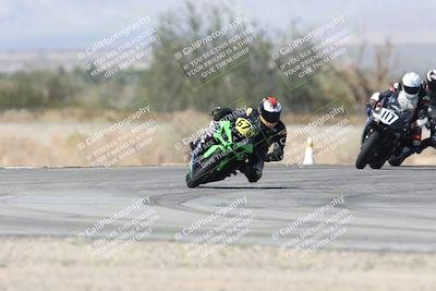 media/Oct-04-2025-CVMA (Sat) [[408bcdd6e4]]/Race 8-Formula 40 Open/